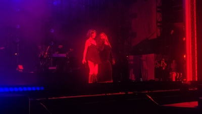 © x.com/itsamebangry
