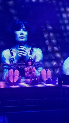 © x.com/clementineshayy
