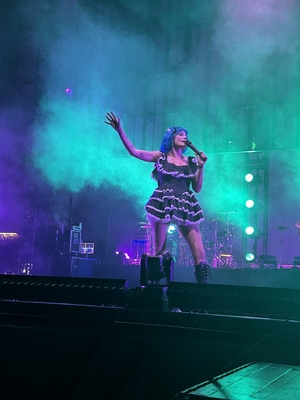 © x.com/duLacinWhiteX
