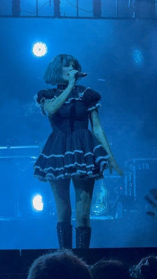 © x.com/lex_the_rex_24
