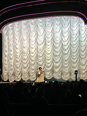 © x.com/wheretayleads
