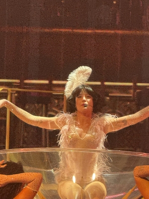 © x.com/ihopetheyshine_
