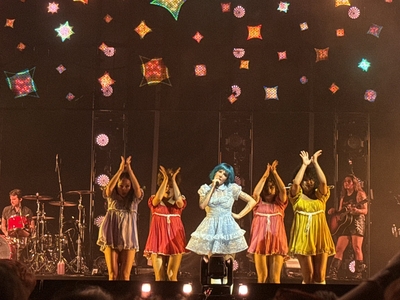 © x.com/ihopetheyshine_
