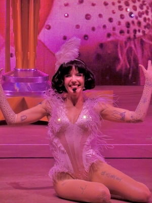 © instagram.com/realgravephotography
