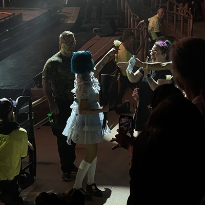 © x.com/azulfeelsblue
