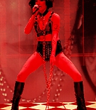 Filename=006.jpg
Filesize=609KiB
Dimensions=1440x1918
Date added=Jun 24, 2025 006.jpg