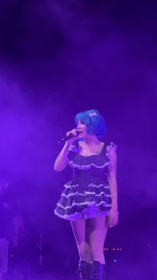 © x.com/kmichellerivera
