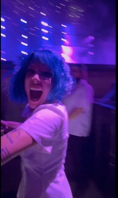 © x.com/alltoonikki
