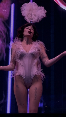 © x.com/onlyanathema
