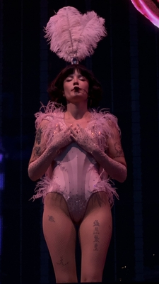 © x.com/onlyanathema
