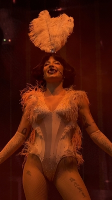 © x.com/onlyanathema
