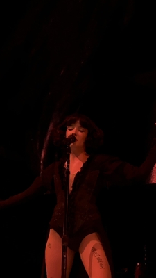 © x.com/onlyanathema
