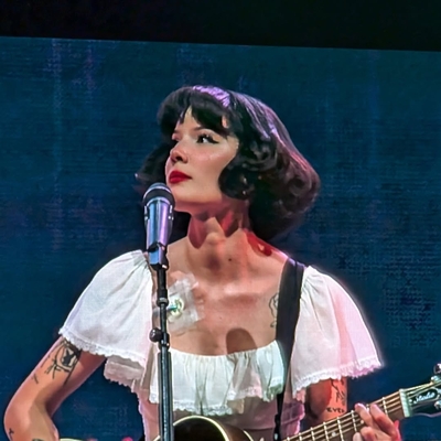 © instagram.com/alexsteinlauf
