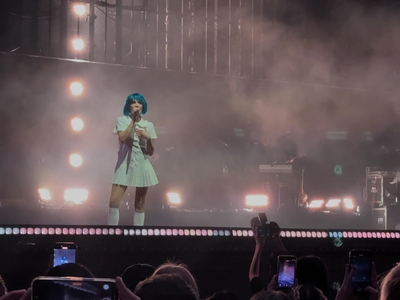 © instagram.com/jenmoonchild
