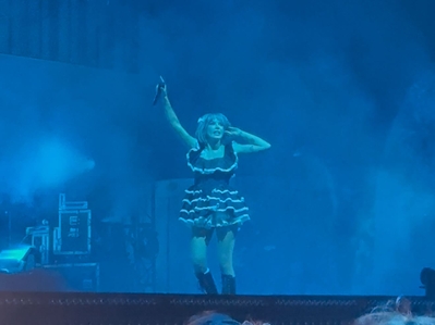 © instagram.com/jenmoonchild
