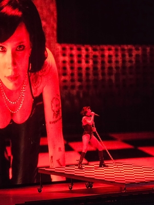 © instagram.com/kris_coleman
