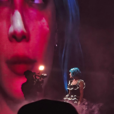 © instagram.com/jace.hooper45
