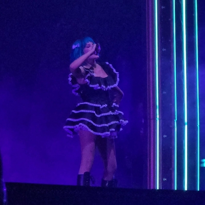 © instagram.com/jace.hooper45
