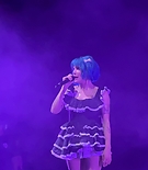 Filename=002.jpg
Filesize=161KiB
Dimensions=1152x2048
Date added=Jun 25, 2025 002.jpg