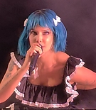 Filename=004.jpg
Filesize=133KiB
Dimensions=2048x945
Date added=Jun 25, 2025 004.jpg