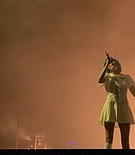 Filename=009.jpg
Filesize=78KiB
Dimensions=2048x945
Date added=Jun 25, 2025 009.jpg