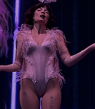 Filename=010.jpg
Filesize=327KiB
Dimensions=1152x2048
Date added=Jun 25, 2025 010.jpg