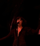 Filename=015.jpg
Filesize=68KiB
Dimensions=1152x2048
Date added=Jun 25, 2025 015.jpg