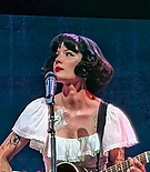 Filename=020.jpg
Filesize=102KiB
Dimensions=1080x1080
Date added=Jun 25, 2025 020.jpg