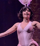 Filename=002.jpg
Filesize=315KiB
Dimensions=1152x2048
Date added=Jun 27, 2025 002.jpg