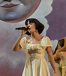 Filename=006.jpg
Filesize=835KiB
Dimensions=1536x2048
Date added=Jun 27, 2025 006.jpg