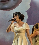 Filename=007.jpg
Filesize=888KiB
Dimensions=1536x2048
Date added=Jun 27, 2025 007.jpg