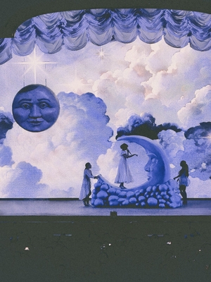 © x.com/heavenin929
