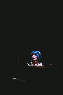 © x.com/heavenin929
