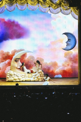 © x.com/heavenin929
