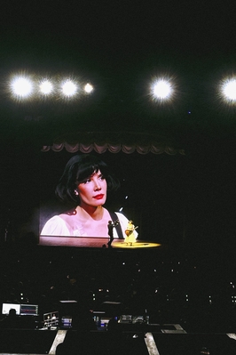 © x.com/heavenin929
