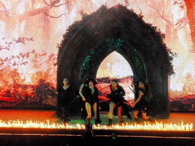 © x.com/heavenin929
