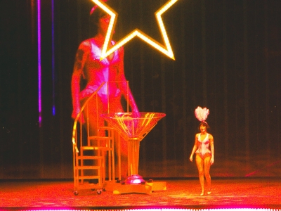 © x.com/heavenin929
