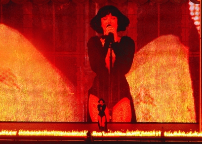 © x.com/heavenin929
