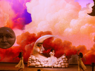 © x.com/heavenin929
