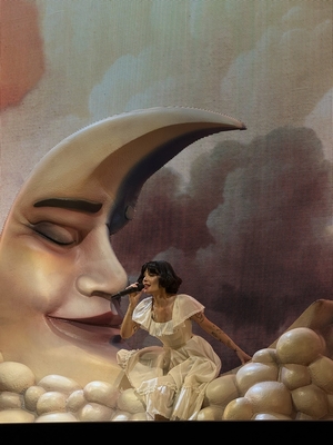 © x.com/hailseybaby
