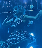 Filename=009.jpg
Filesize=305KiB
Dimensions=1152x2048
Date added=Jun 29, 2025 009.jpg