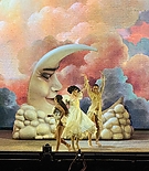 Filename=010.jpg
Filesize=459KiB
Dimensions=1536x2048
Date added=Jun 30, 2025 010.jpg