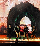 Filename=017.jpg
Filesize=786KiB
Dimensions=2048x1536
Date added=Jun 30, 2025 017.jpg