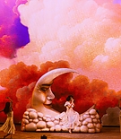 Filename=020.jpg
Filesize=731KiB
Dimensions=2048x1536
Date added=Jun 30, 2025 020.jpg