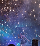 Filename=023.jpg
Filesize=657KiB
Dimensions=1536x2048
Date added=Jun 30, 2025 023.jpg