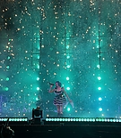 Filename=034.jpg
Filesize=487KiB
Dimensions=1536x2048
Date added=Jun 30, 2025 034.jpg