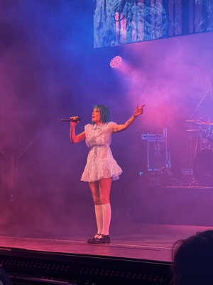 © x.com/ashleytay1763
