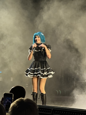 © x.com/ashleytay1763
