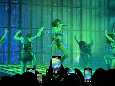 © x.com/tristendupuis
