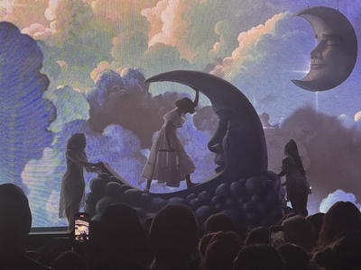 © x.com/tristendupuis
